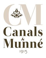 Canals & Munne SL.