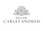 Celler Carles Andreu