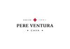 PERE VENTURA
