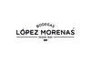 López Morenas S.L.