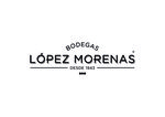 López Morenas S.L.