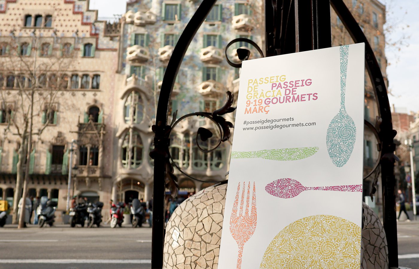 1292-passeigdegourmets-dianasegurafotografia-21022023.JPG