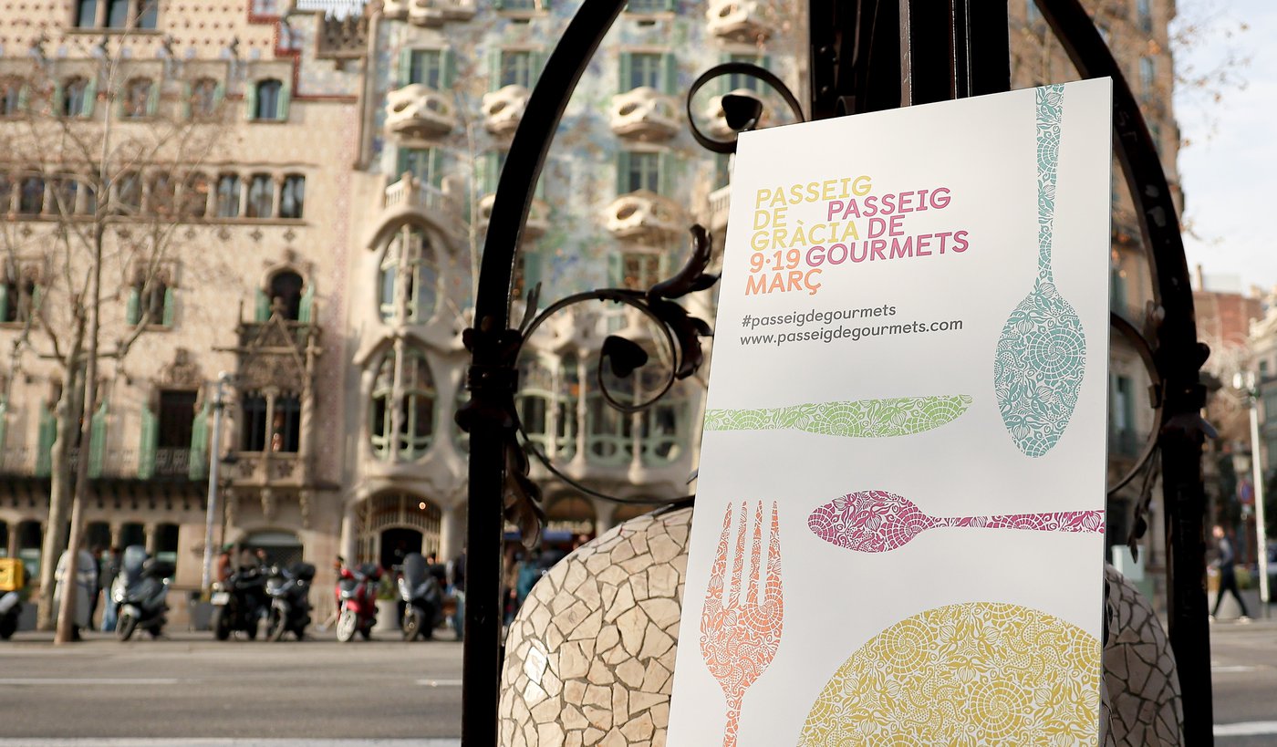 1292-passeigdegourmets-dianasegurafotografia-21022023.jpg