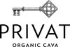Privat