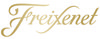 Freixenet