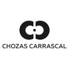 Chozas Carrascal