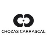 Chozas Carrascal