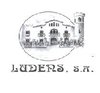 LUDENS S.A