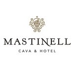 CAVA & HOTEL MASTINELL