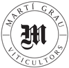 MARTÍ GRAU VITICULTORS