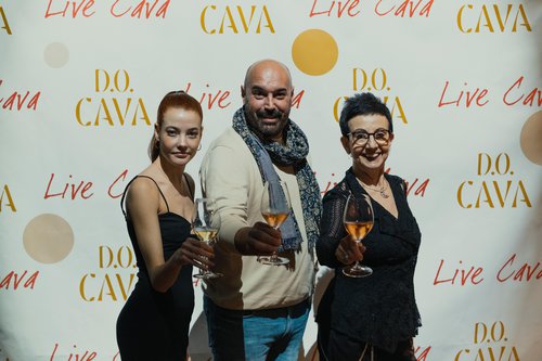 2022-12-DO-CAVA-12 copia.jpg