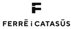 Ferré i Catasús S.L.