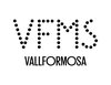 VALLFORMOSA