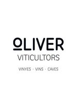 OLIVER VITICULTORS