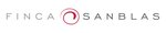 Finca San Blas