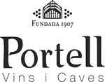 VINS I CAVES PORTELL