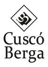 Cuscó Berga