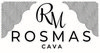 ROSMAS