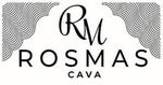 ROSMAS