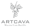 ARTCAVA