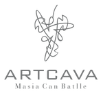 ARTCAVA