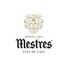 Mestres