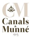 Canals & Munne SL.