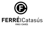 Ferré i Catasús S.L.