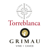 Cava Torreblanca Grimau