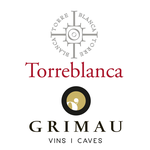 Cava Torreblanca Grimau