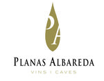Caves Planas Albareda