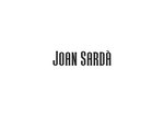 Joan Sardà