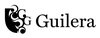 Guilera