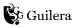 Guilera