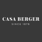 Casa Berger