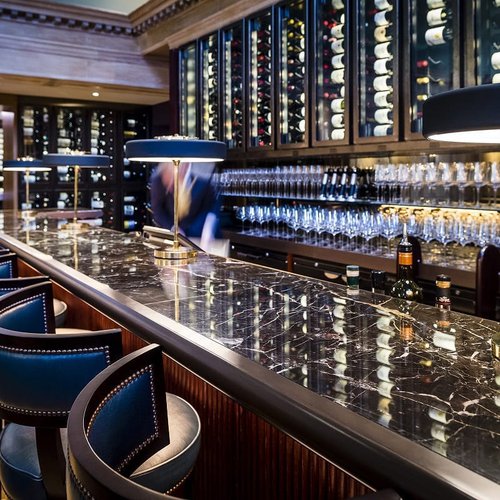 67-Pall-Mall-Lounge-Wine-Bar.jpg