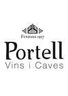 VINS I CAVES PORTELL