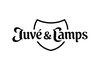 JUVÉ & CAMPS