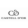 Castell d'Or