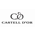 Castell d'Or