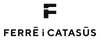 Ferré i Catasús S.L.