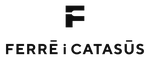 Ferré i Catasús S.L.
