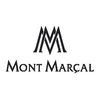 MONT MARÇAL VINICOLA S.A.