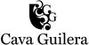 Cava Guilera