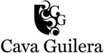 Cava Guilera