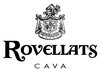 Rovellats Cava