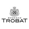 BODEGAS TROBAT S.A