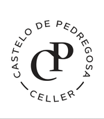 CASTELO DE PEDREGOSA