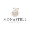 Monastell