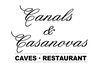 CANALS CASANOVAS